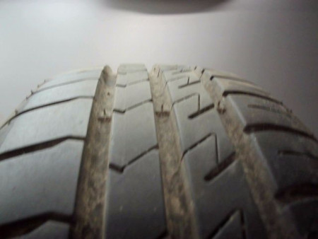 Pneu LAUFENN G FIT EQ+ 155 65 14 75 T