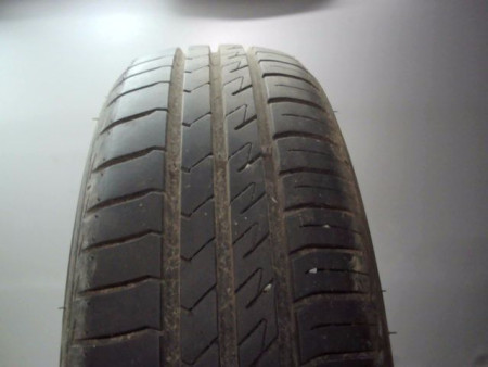 Pneu LAUFENN G FIT EQ+ 155 65 14 75 T