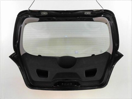 HAYON PEUGEOT 207 2006-2013