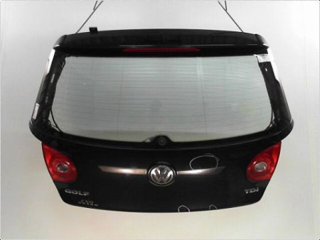 HAYON VOLKSWAGEN GOLF V 2003-2009