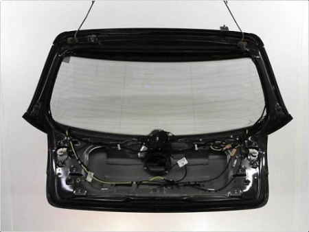 HAYON VOLKSWAGEN GOLF V 2003-2009