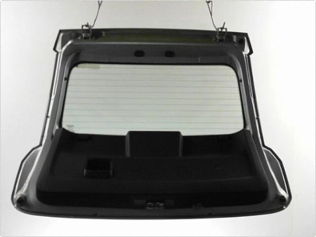 HAYON FIAT GRANDE PUNTO III 05-13
