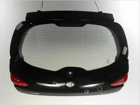 HAYON ALFA ROMEO 147 5P