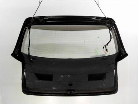 HAYON VOLKSWAGEN GOLF V SW 07-09