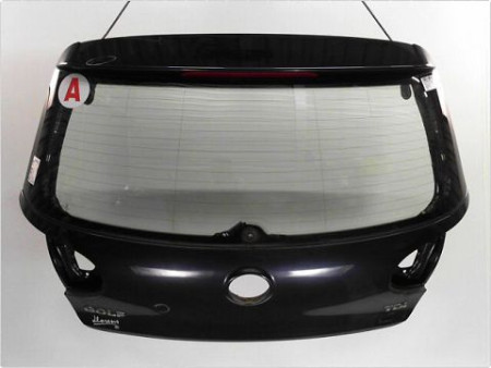 HAYON VOLKSWAGEN GOLF V 2003-2009