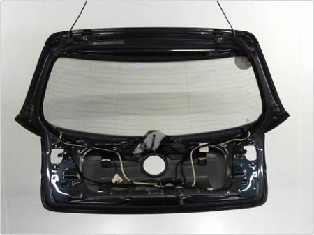 HAYON VOLKSWAGEN GOLF V 2003-2009