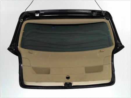 HAYON VOLKSWAGEN GOLF V 2003-2009