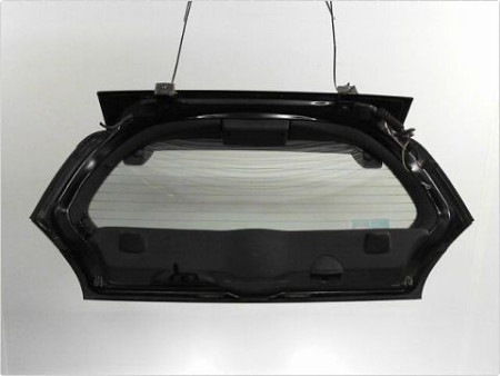 HAYON CITROEN C2 03-08