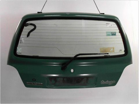 HAYON RENAULT TWINGO 93-98