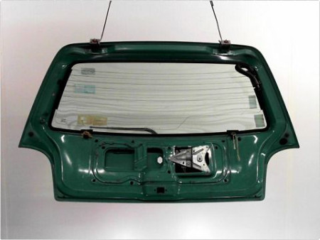 HAYON RENAULT TWINGO 93-98