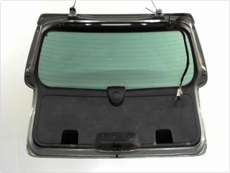 HAYON PEUGEOT 307 SW 05-08