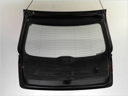 HAYON AUDI A3 SPORTBACK 04-08