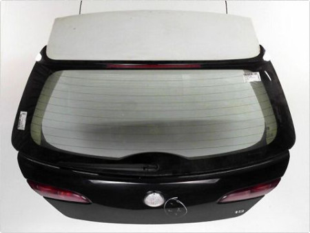 HAYON ALFA ROMEO 159 SPORTWAGON