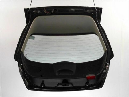 HAYON ALFA ROMEO 159 SPORTWAGON