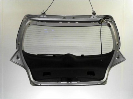HAYON PEUGEOT 307 2001-2005