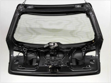 HAYON AUDI A4 AVANT 04-08