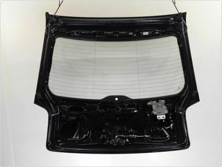HAYON AUDI A3 2003-2008