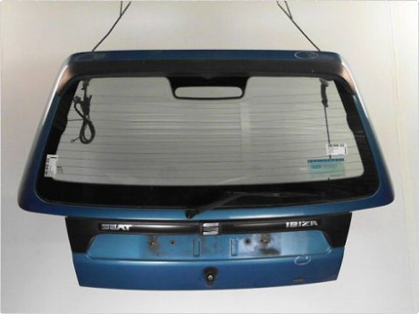 HAYON SEAT IBIZA 96-99