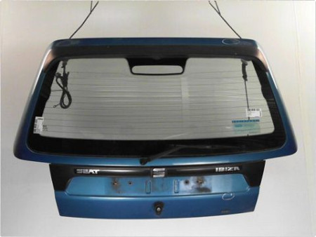 HAYON SEAT IBIZA 96-99