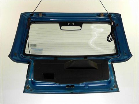 HAYON SEAT IBIZA 96-99