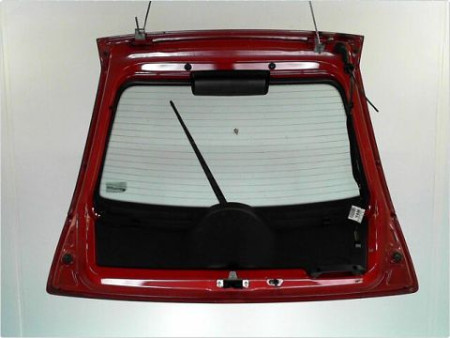 HAYON OPEL CORSA (C) 03-06