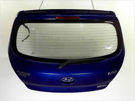 HAYON HYUNDAI I 20 09-12