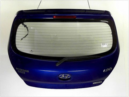 HAYON HYUNDAI I 20 09-12