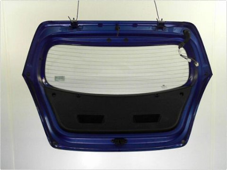 HAYON HYUNDAI I 20 09-12