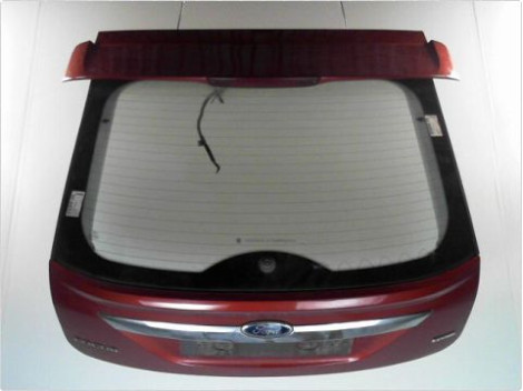 HAYON FORD FOCUS II 08-10