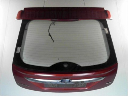 HAYON FORD FOCUS II 08-10