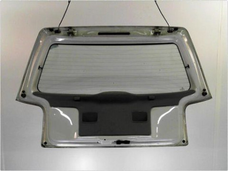 HAYON VOLKSWAGEN LUPO