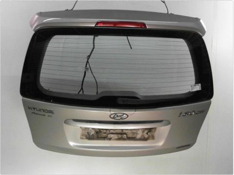 HAYON HYUNDAI I 30 CW 08-10