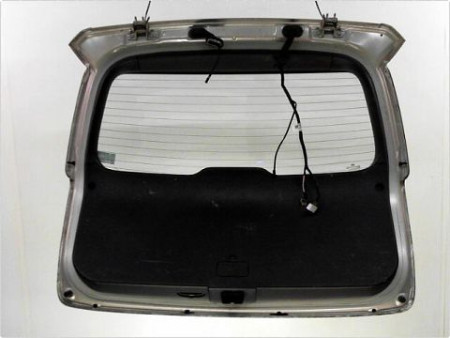 HAYON HYUNDAI I 30 CW 08-10
