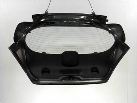 HAYON PEUGEOT 308 2007-2011