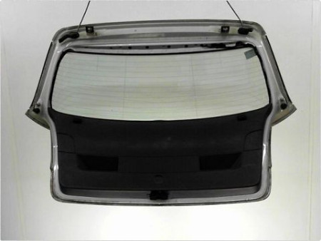 HAYON VOLKSWAGEN GOLF