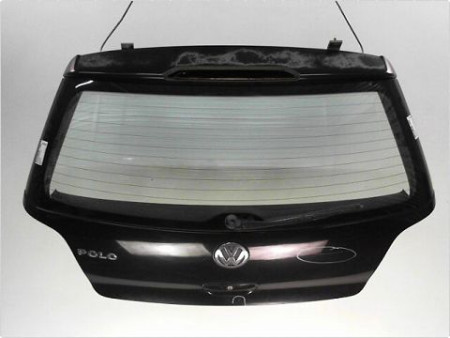 HAYON VOLKSWAGEN POLO IV 02-05