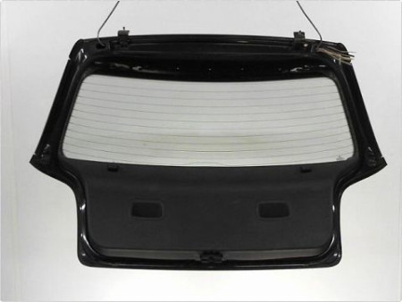 HAYON VOLKSWAGEN POLO IV 02-05