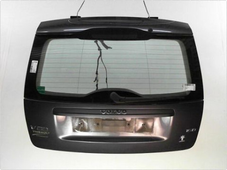 HAYON VOLVO V50