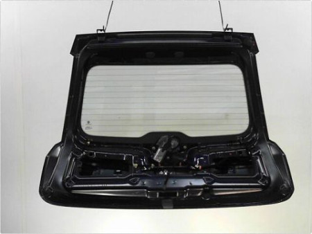 HAYON FIAT GRANDE PUNTO III 05-13