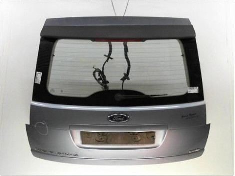 HAYON FORD FOCUS C-MAX 03-07