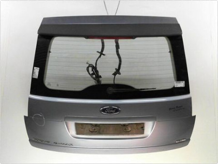HAYON FORD FOCUS C-MAX 03-07
