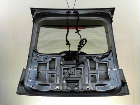 HAYON FORD FOCUS C-MAX 03-07