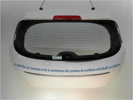 HAYON PEUGEOT 308 PH2  2011-2013