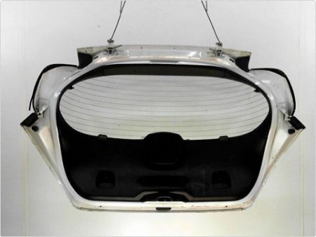 HAYON PEUGEOT 308 PH2  2011-2013