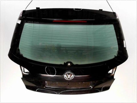 HAYON VOLKSWAGEN GOLF PLUS PH.2 09-14