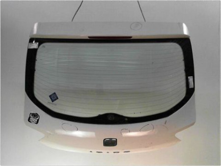 HAYON SEAT IBIZA IV 08-12