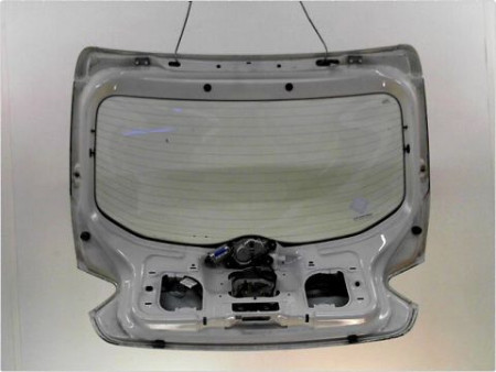 HAYON SEAT IBIZA IV 08-12