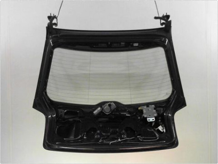 HAYON AUDI A3 2003-2008