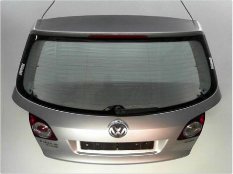 HAYON VOLKSWAGEN GOLF V 2003-2009