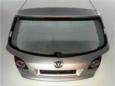 HAYON VOLKSWAGEN GOLF V 2003-2009